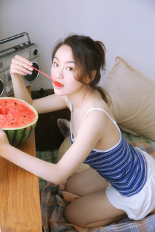 得得爱视频